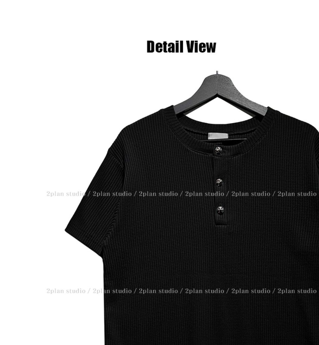 截圖 2025-07-21 下午5.56.32