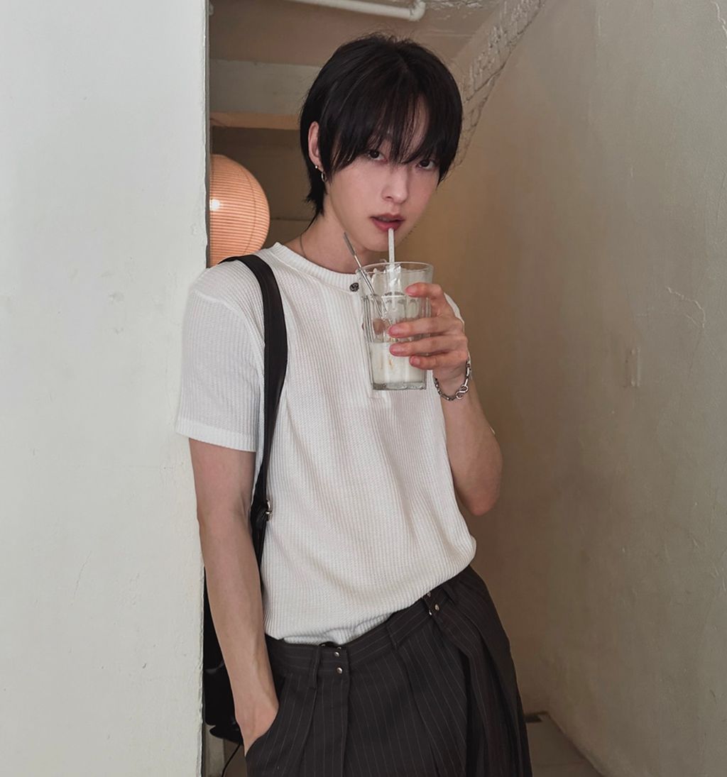 截圖 2025-07-21 下午5.54.55