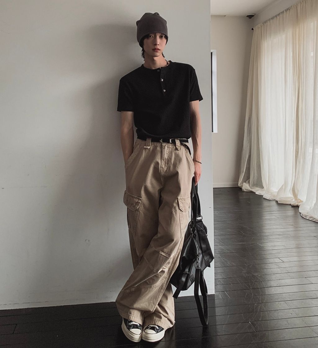 截圖 2025-07-21 下午5.56.12