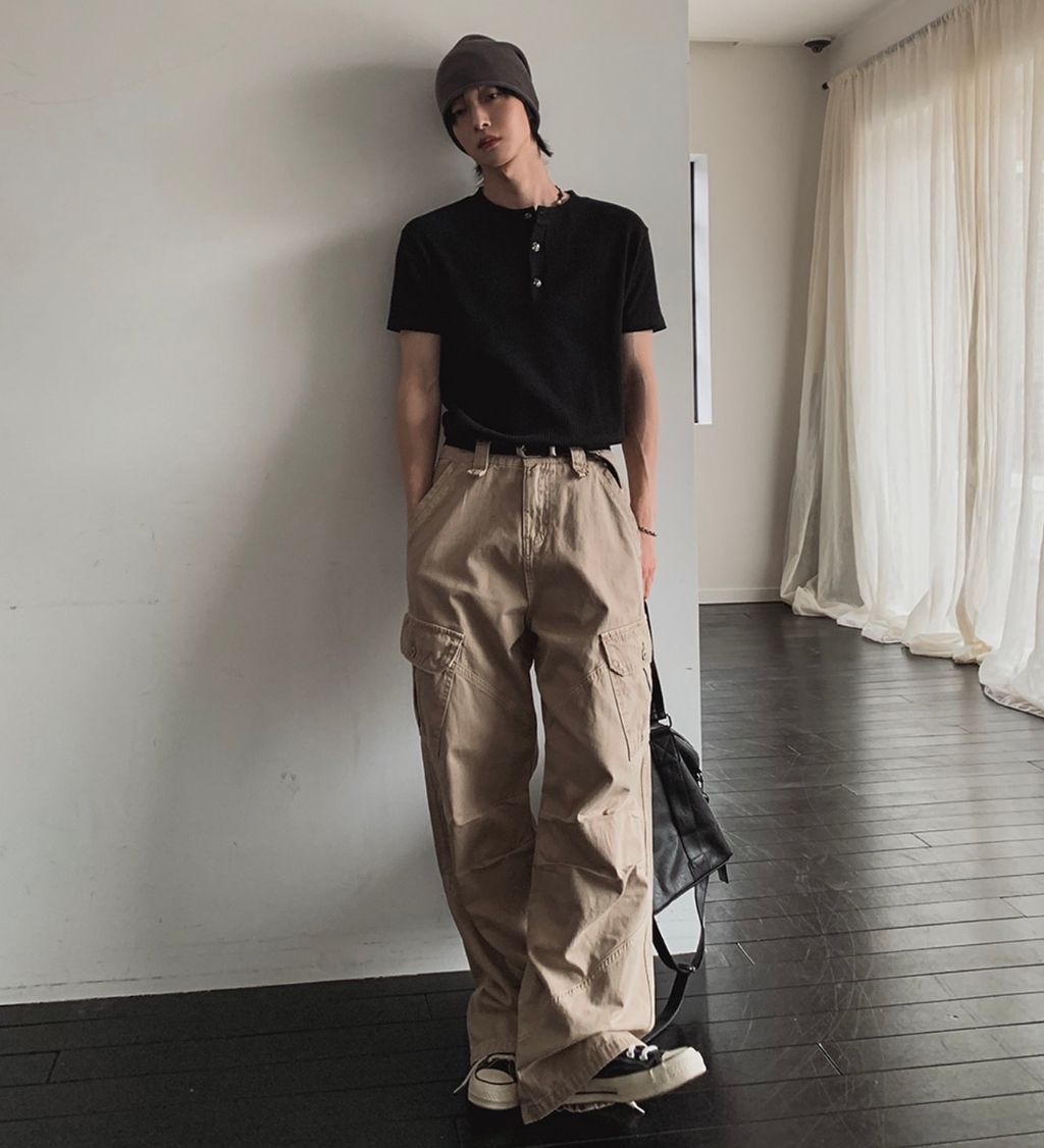 截圖 2025-07-21 下午5.55.41