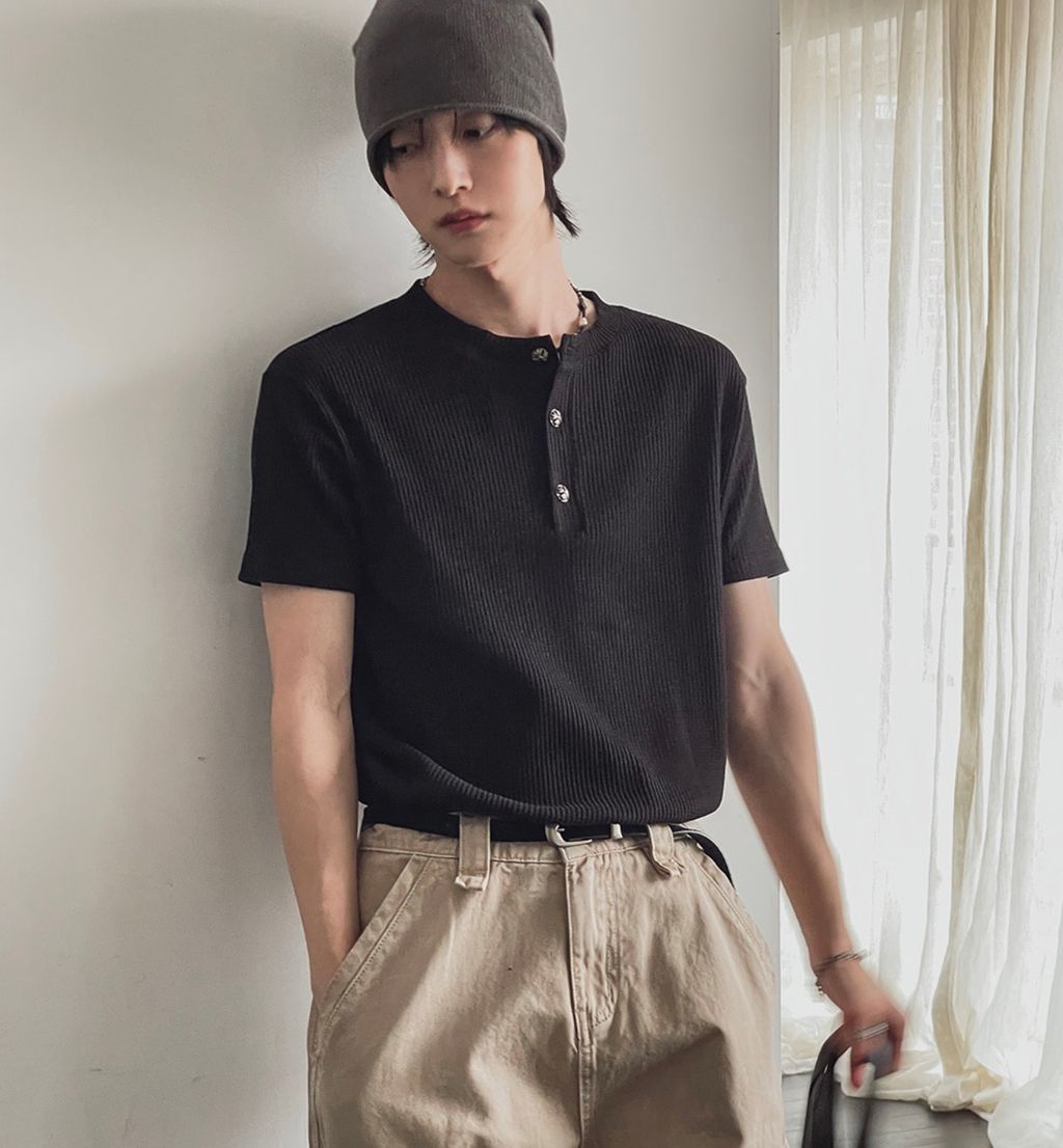 截圖 2025-07-21 下午5.55.45