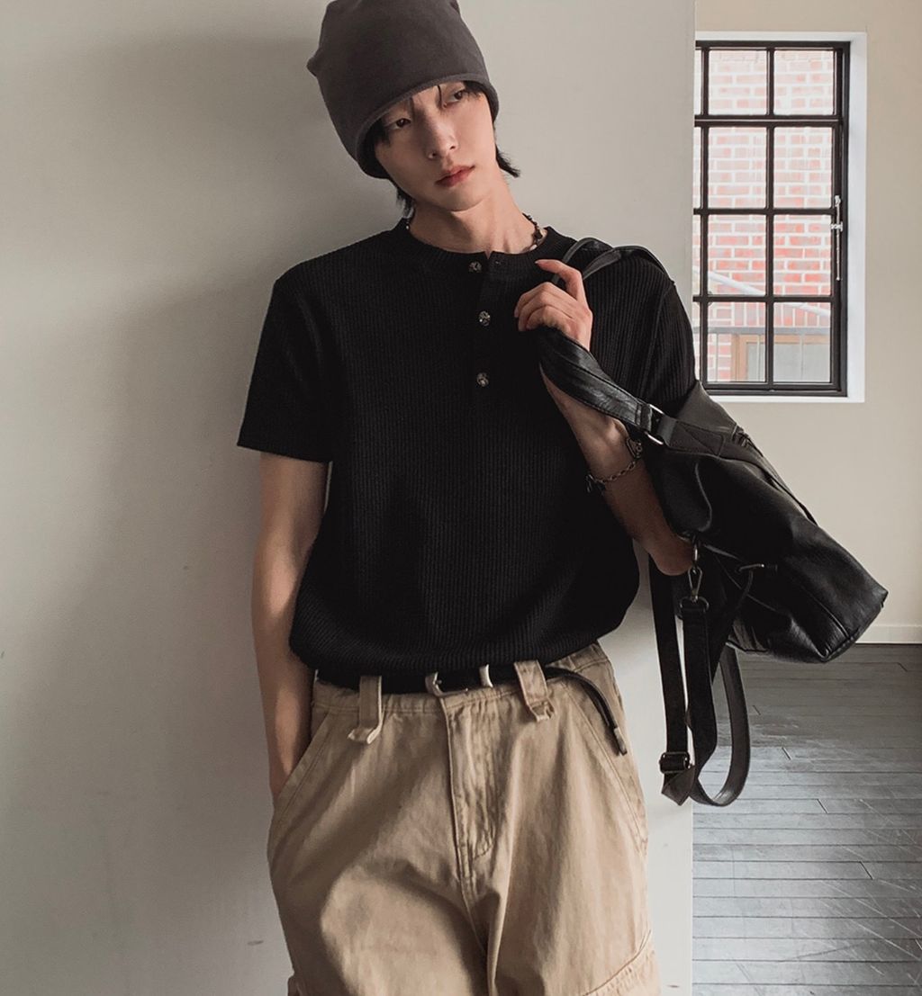 截圖 2025-07-21 下午5.55.31