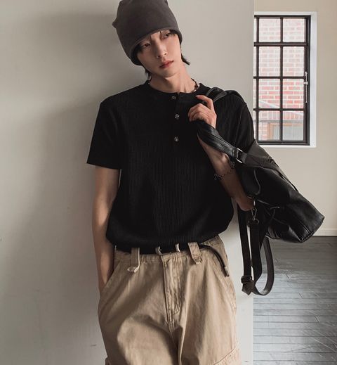 截圖 2025-07-21 下午5.55.31