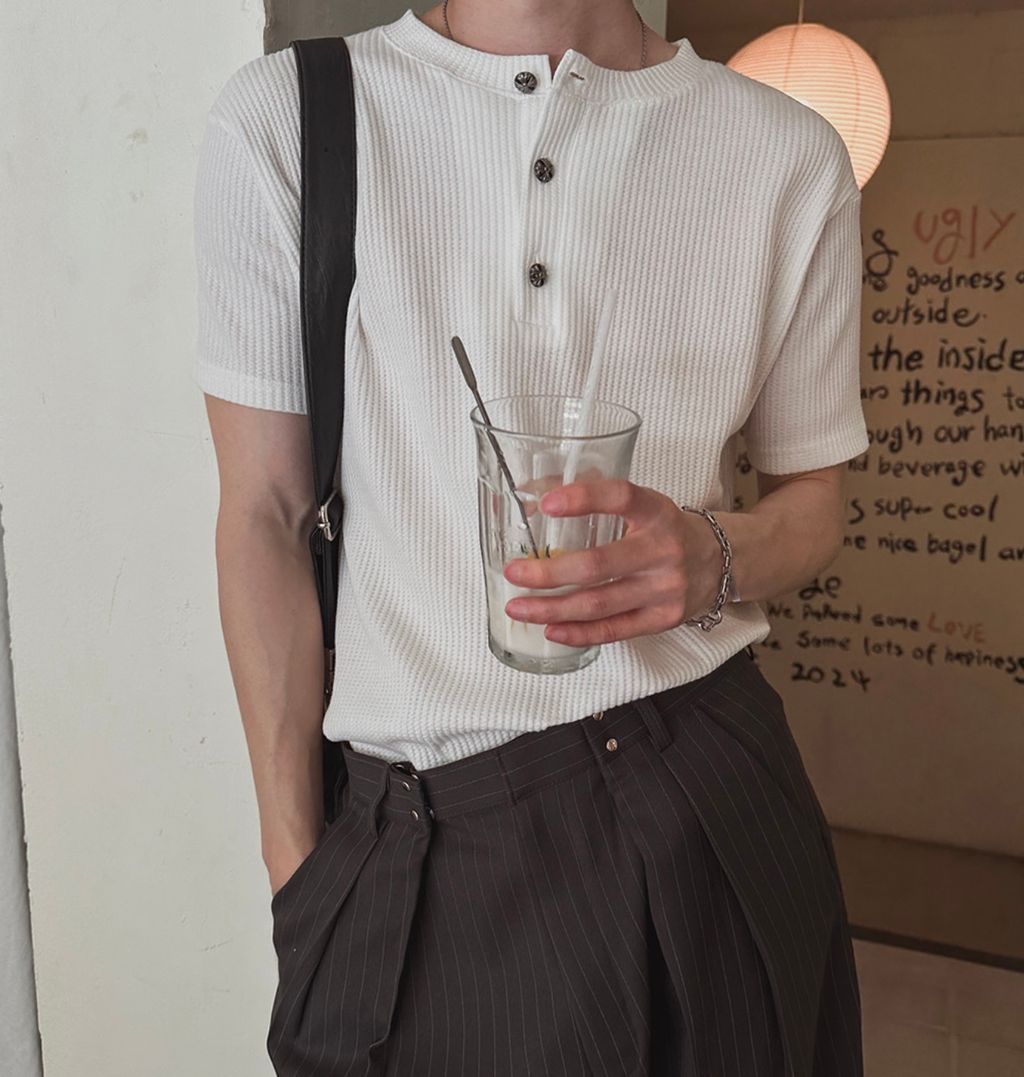 截圖 2025-07-21 下午5.54.41