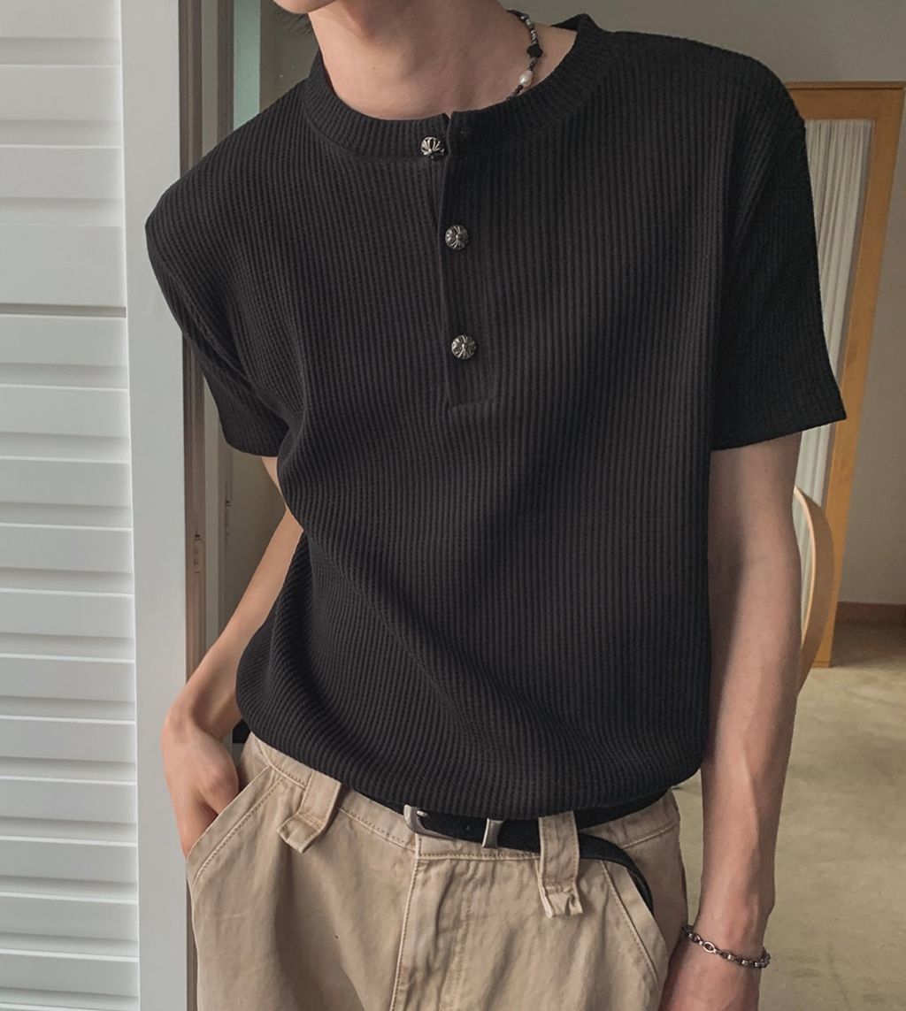 截圖 2025-07-21 下午5.56.03