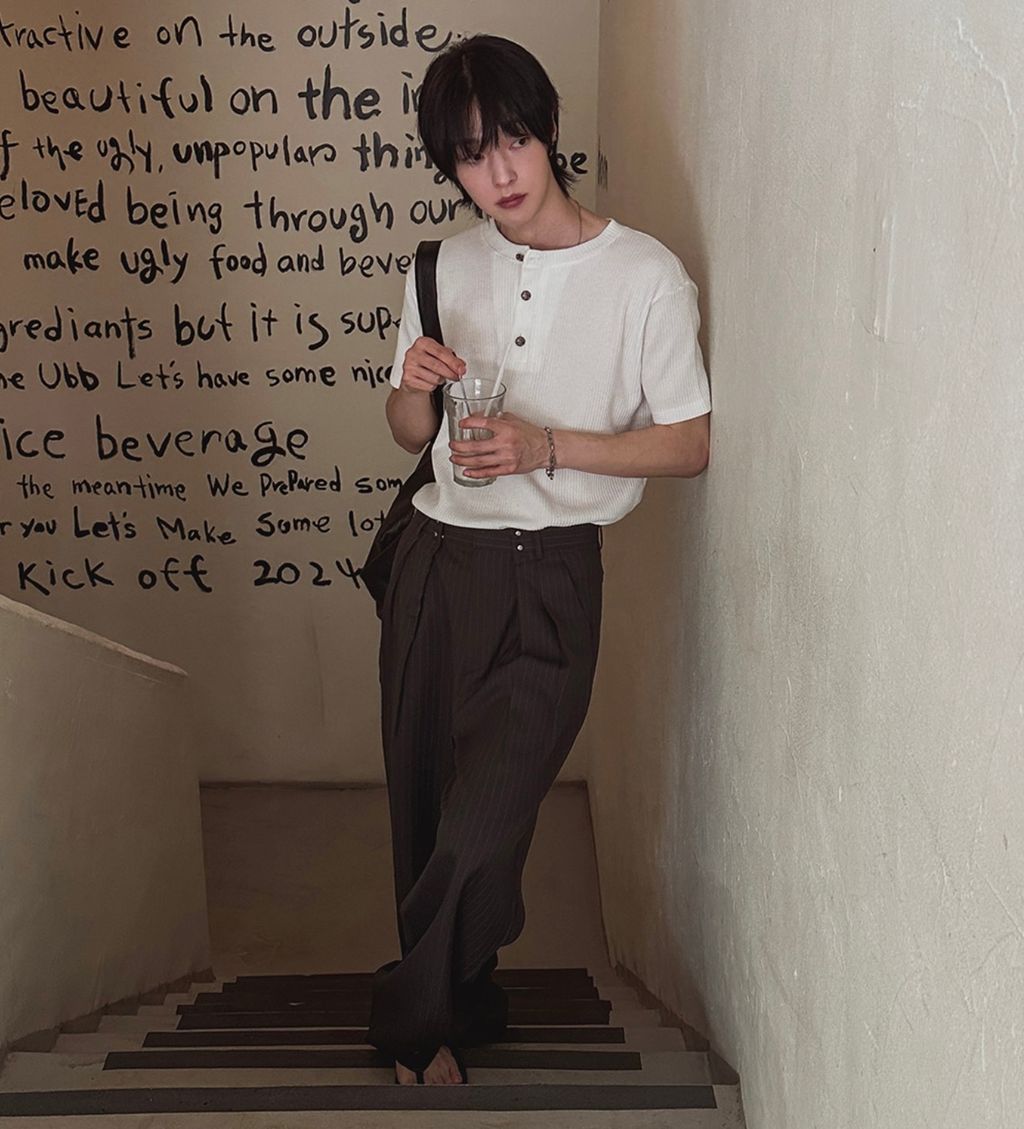 截圖 2025-07-21 下午5.54.33