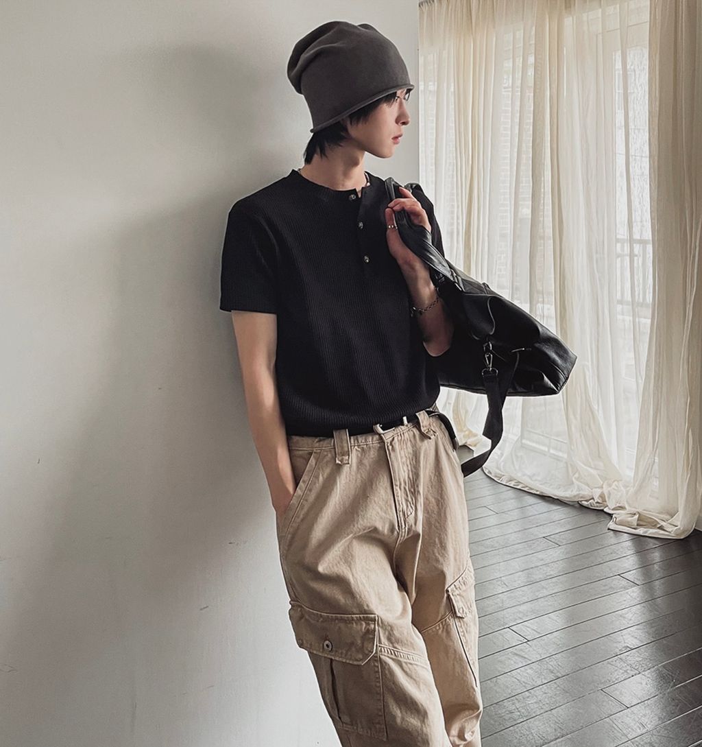 截圖 2025-07-21 下午5.55.35