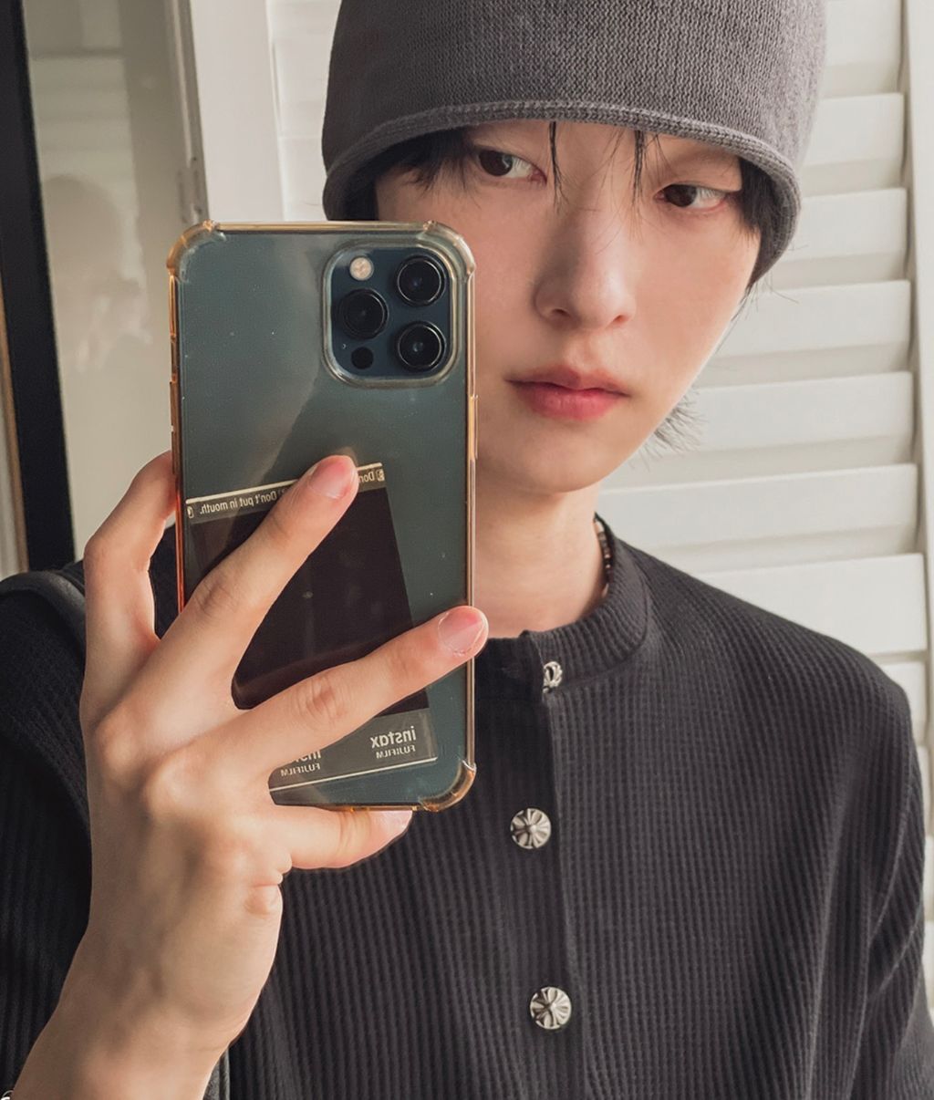 截圖 2025-07-21 下午5.55.52