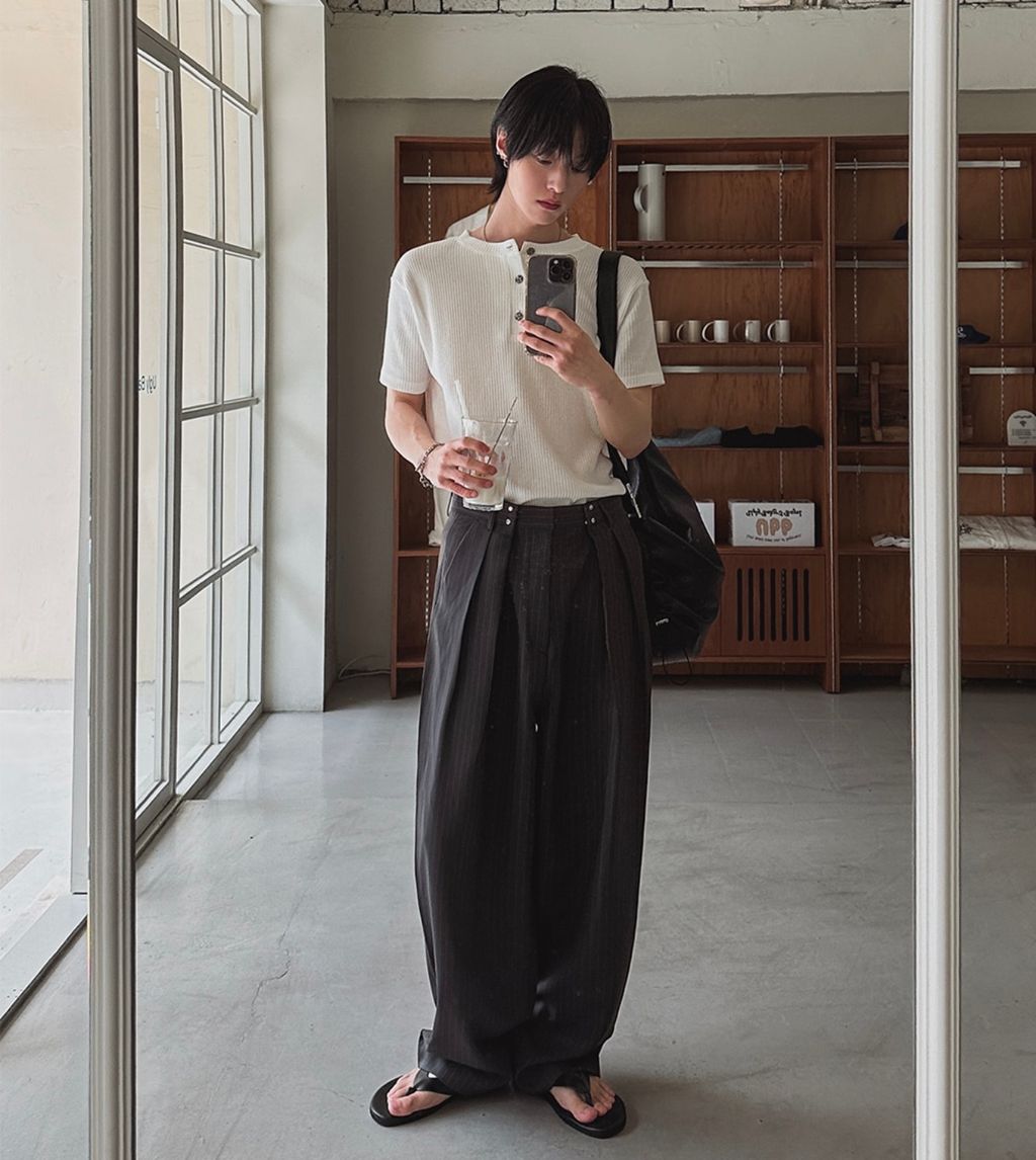 截圖 2025-07-21 下午5.54.21