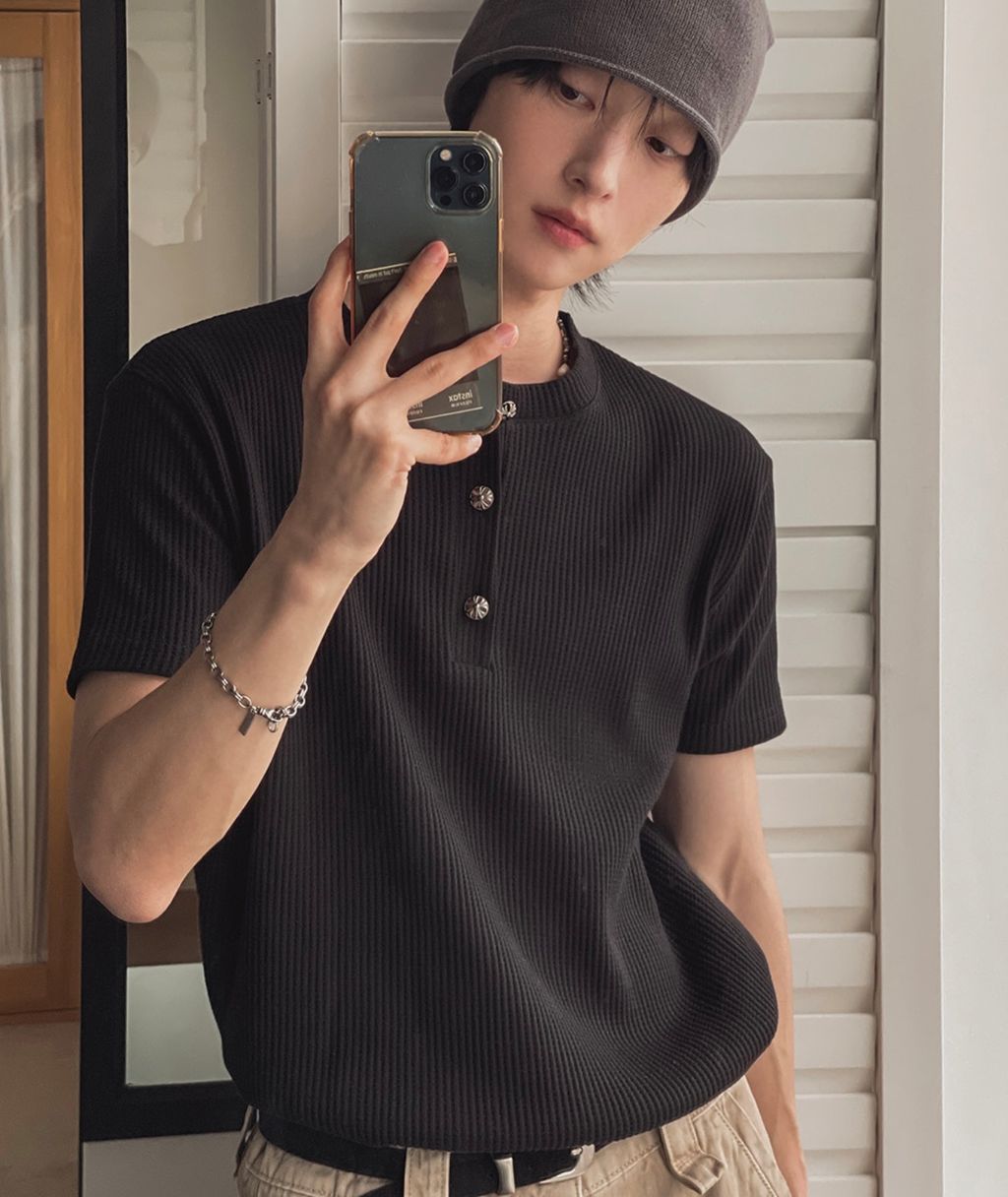 截圖 2025-07-21 下午5.55.57