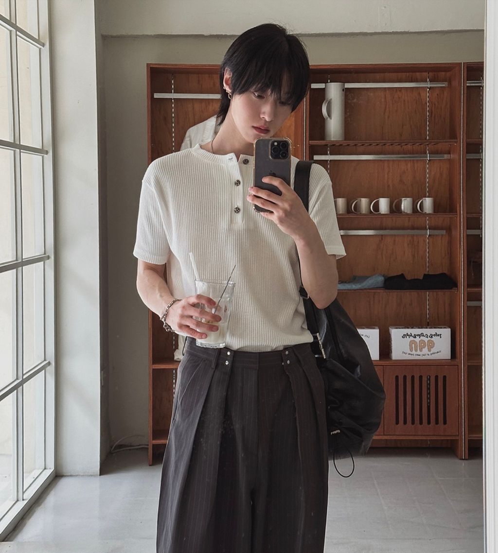 截圖 2025-07-21 下午5.54.28