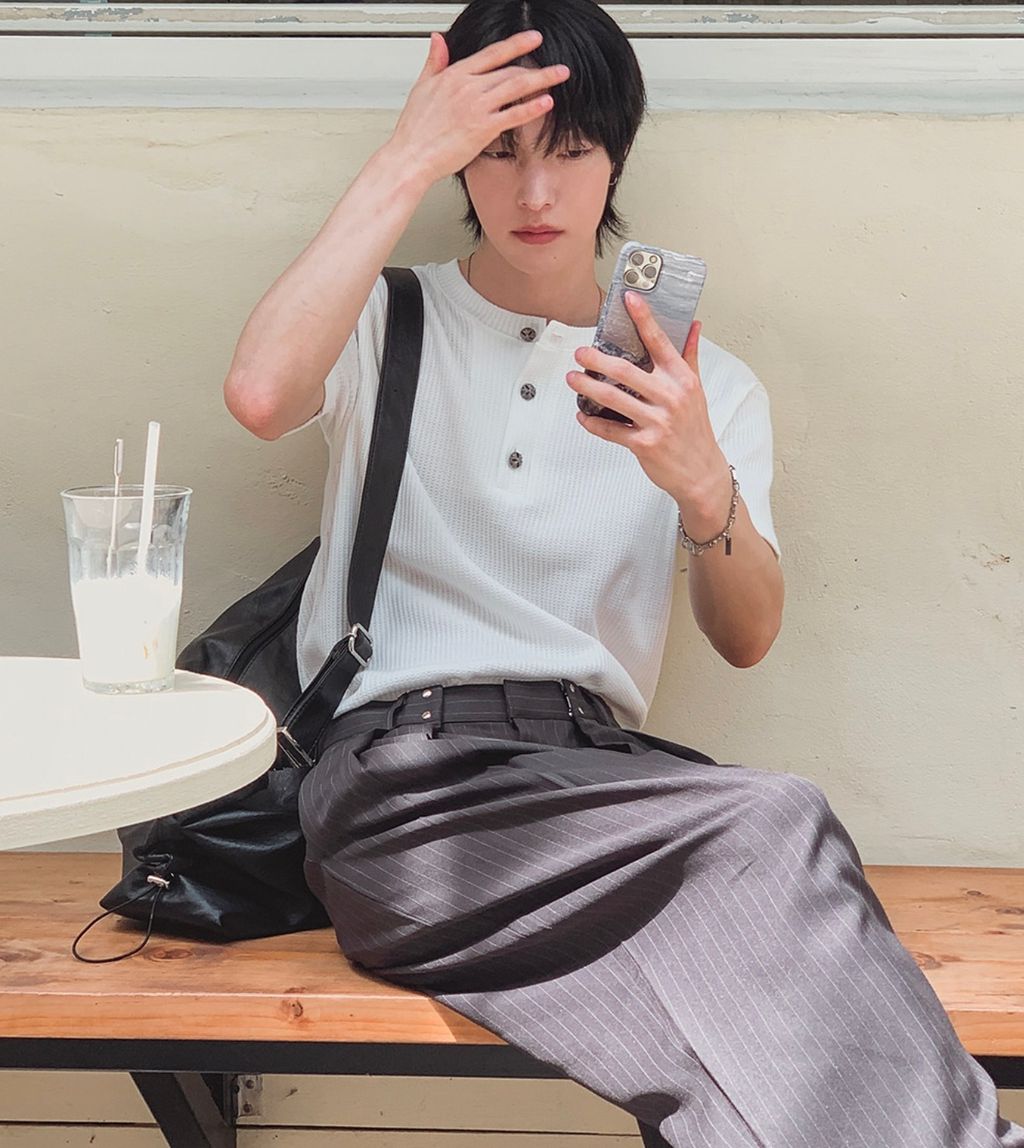 截圖 2025-07-21 下午5.55.04