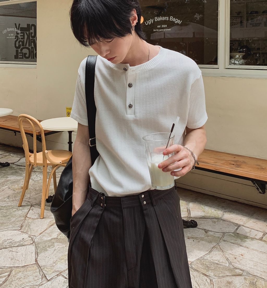 截圖 2025-07-21 下午5.54.11