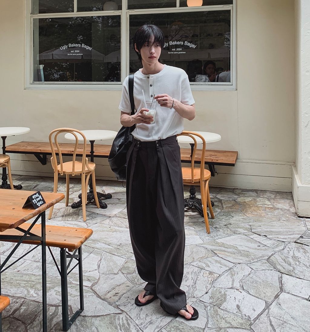 截圖 2025-07-21 下午5.55.22