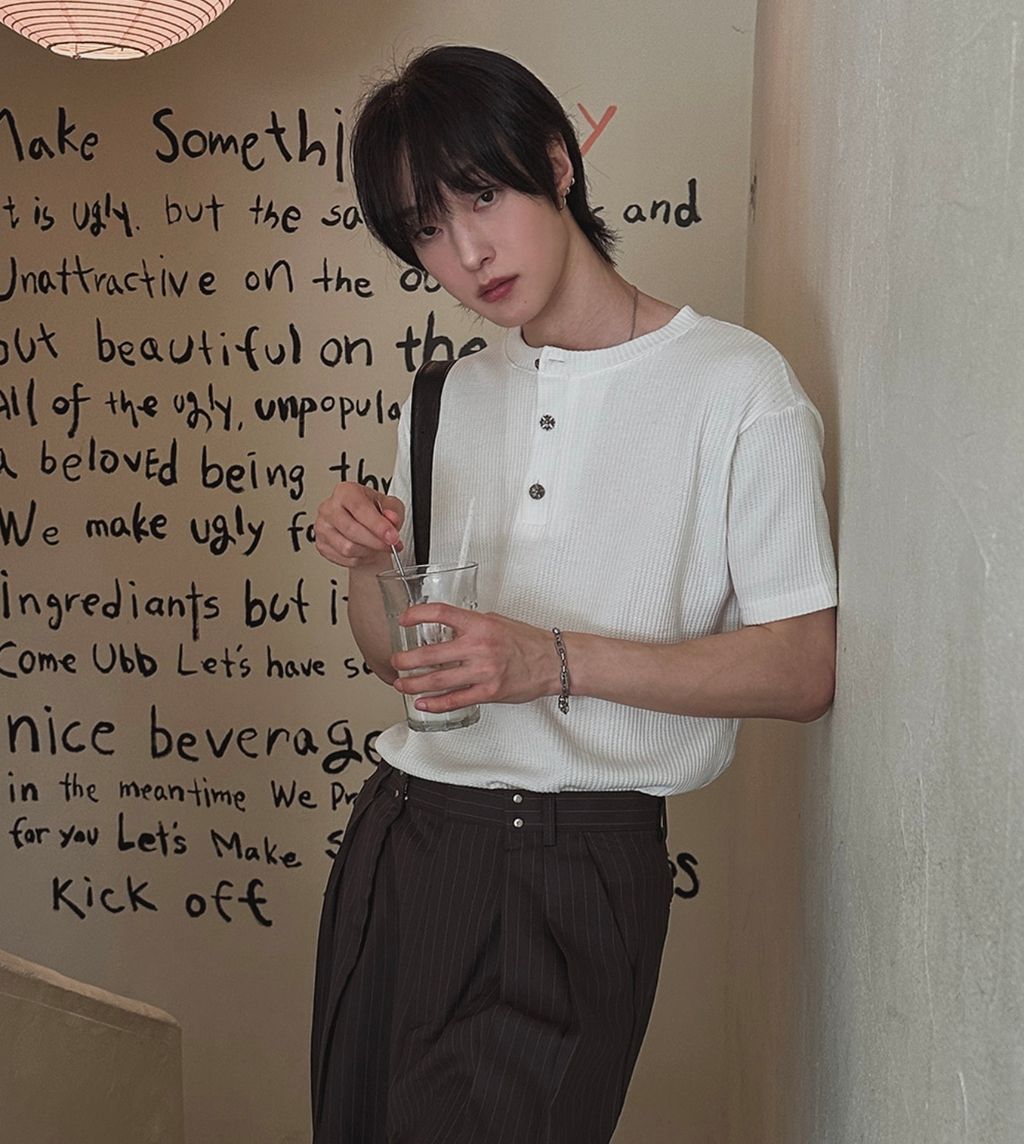 截圖 2025-07-21 下午5.54.37