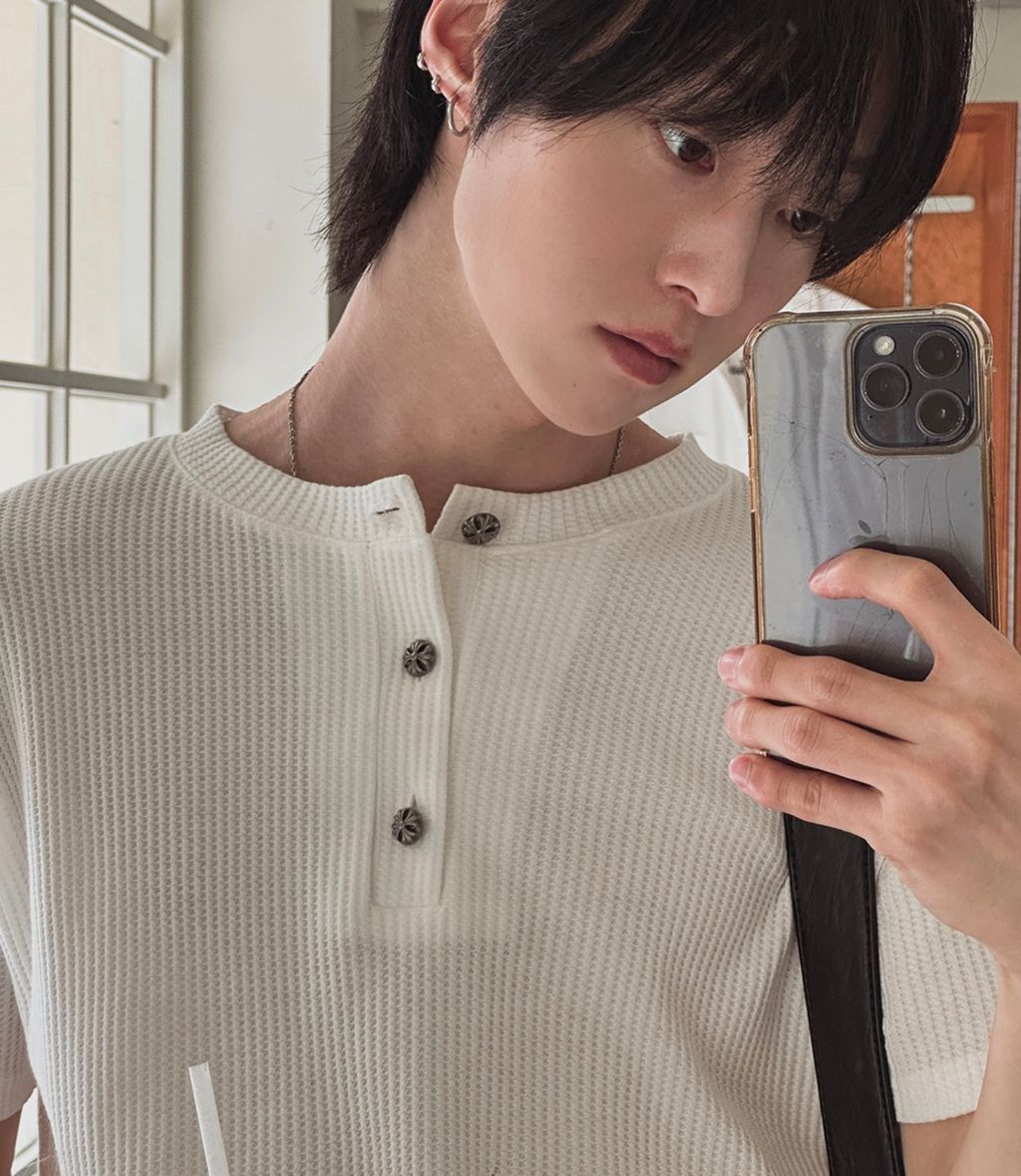 截圖 2025-07-21 下午5.54.15