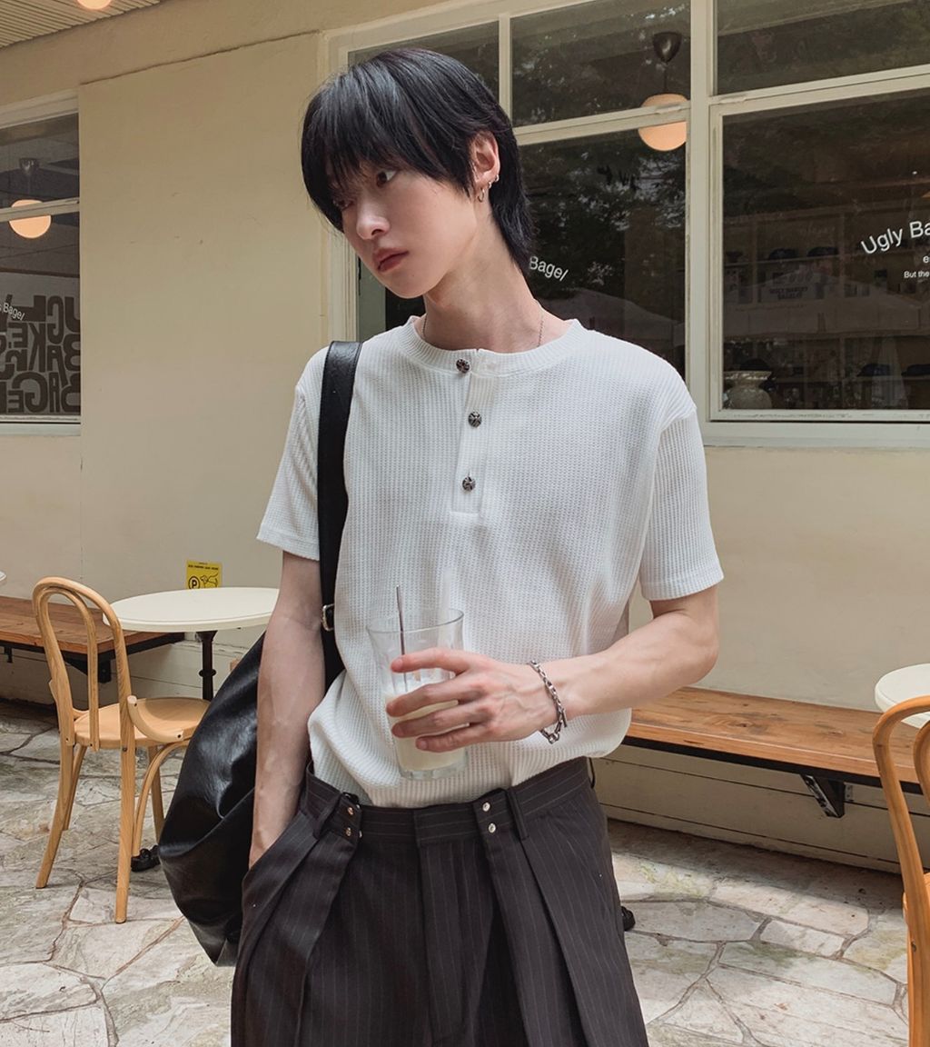 截圖 2025-07-21 下午5.54.07