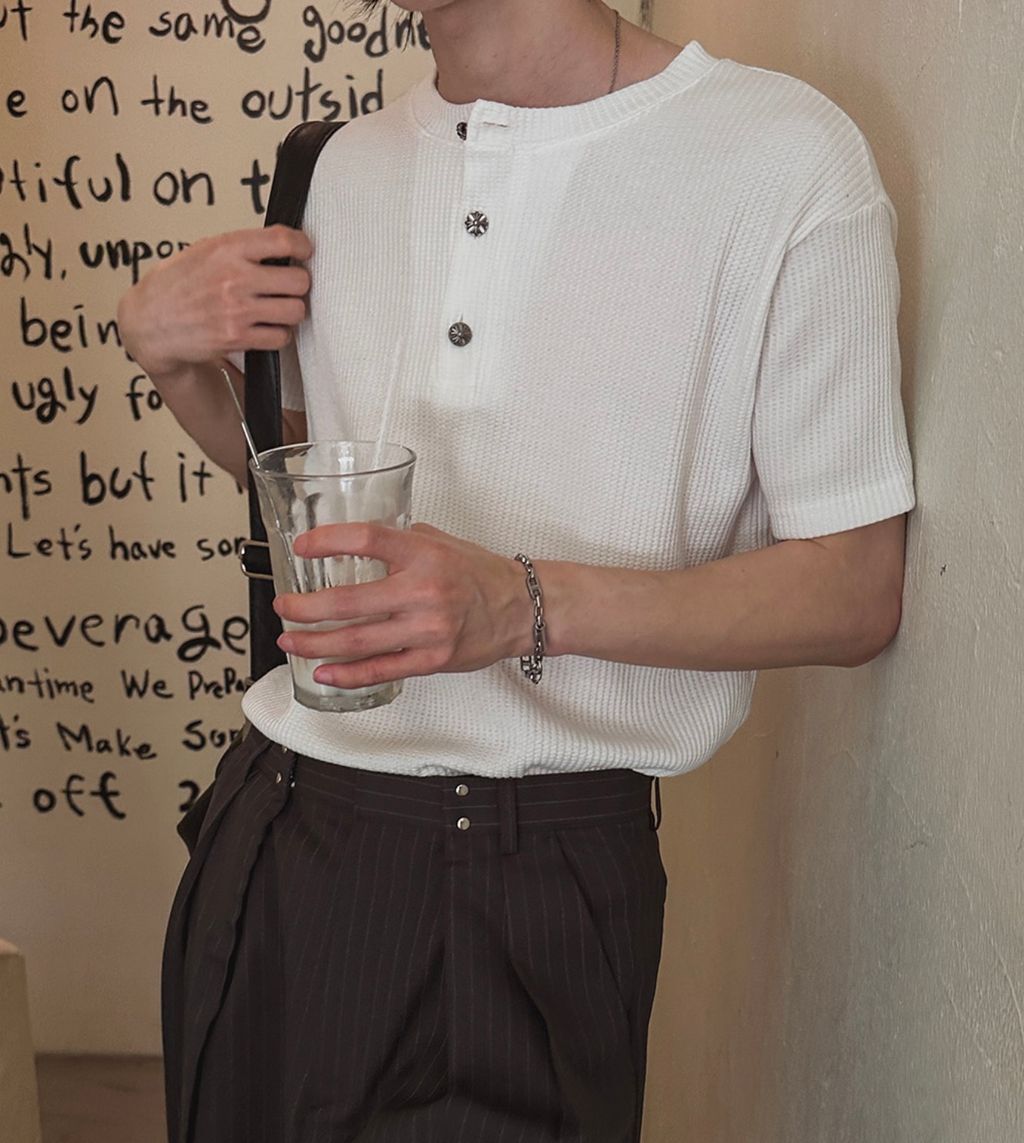 截圖 2025-07-21 下午5.54.46