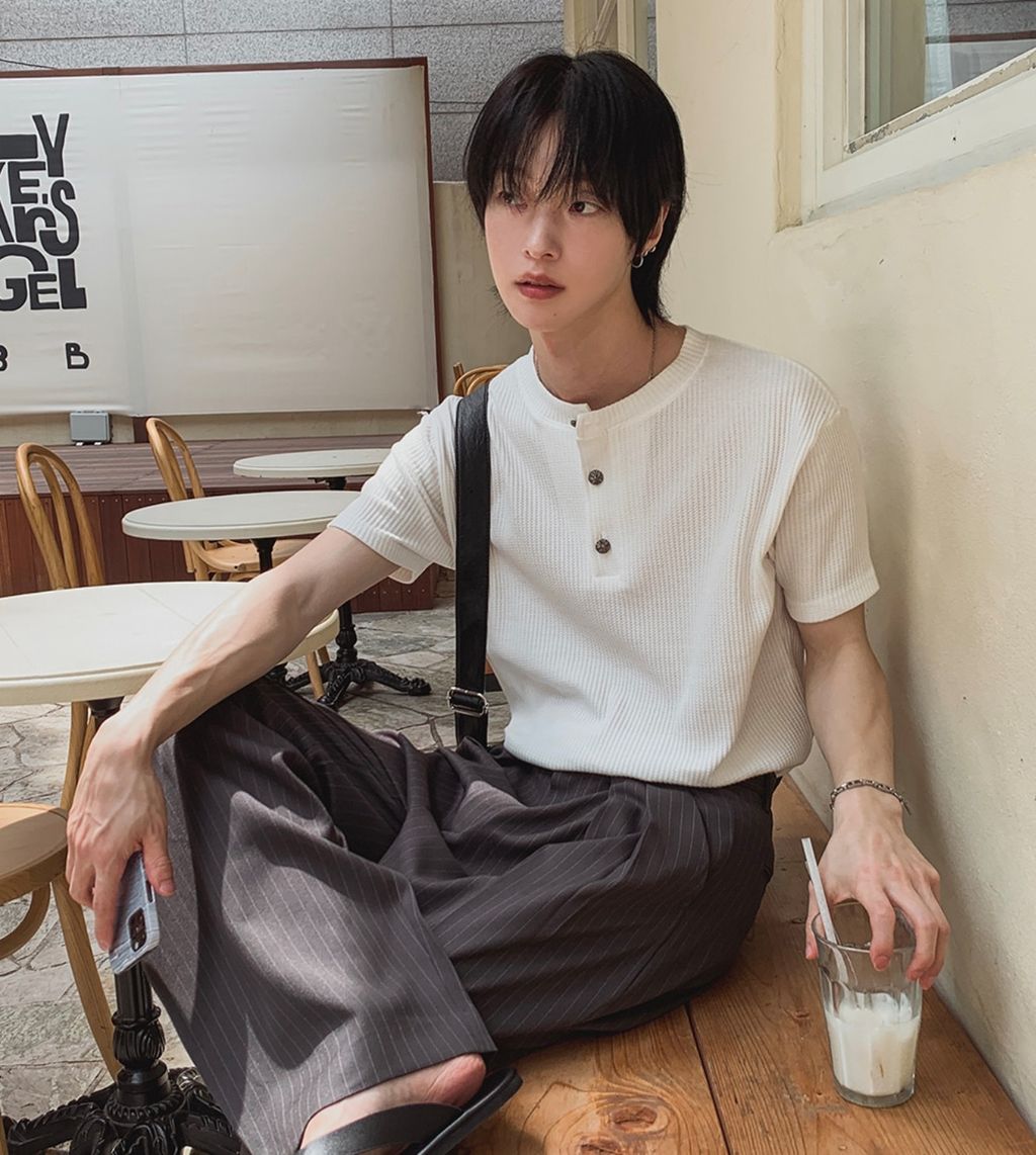 截圖 2025-07-21 下午5.55.16