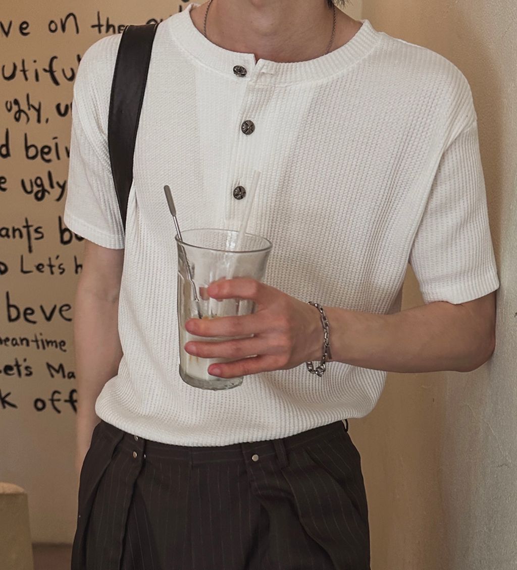 截圖 2025-07-21 下午5.54.51