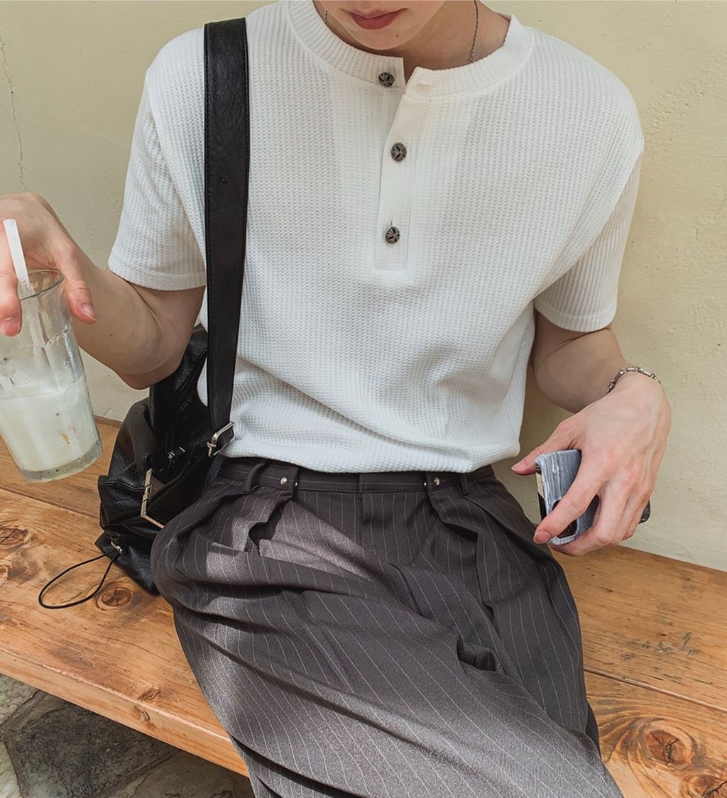 截圖 2025-07-21 下午5.55.08