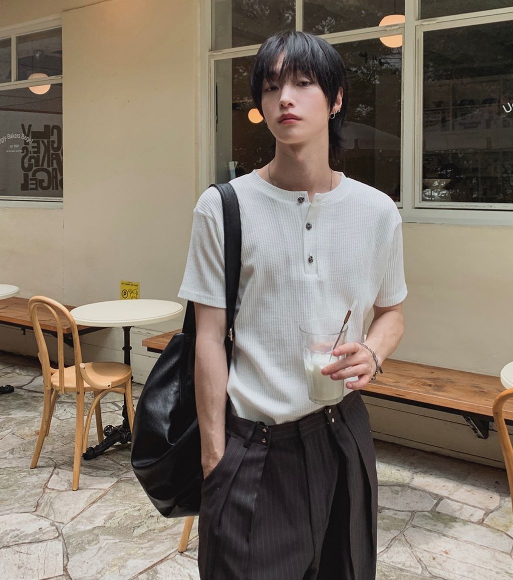 截圖 2025-07-21 下午5.54.03