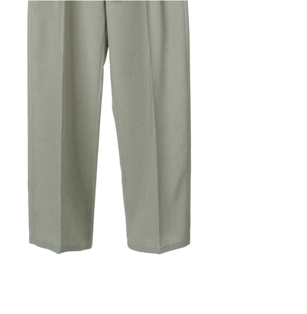 截圖 2025-07-21 下午10.41.51