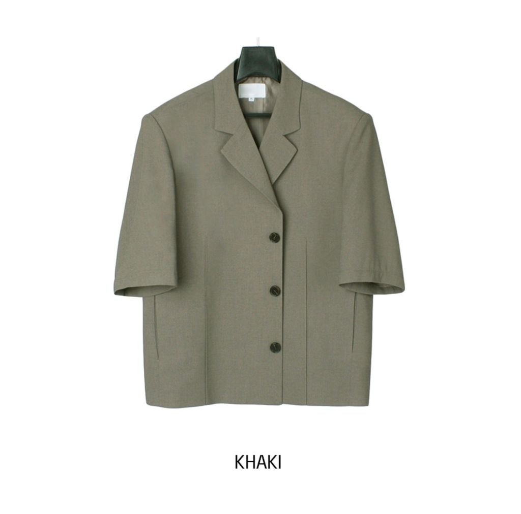 截圖 2025-07-21 下午10.40.27