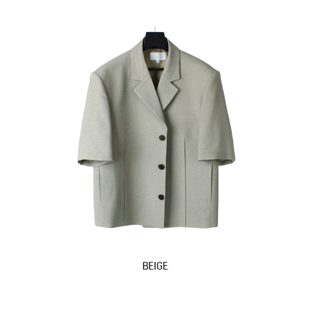 截圖 2025-07-21 下午10.40.30