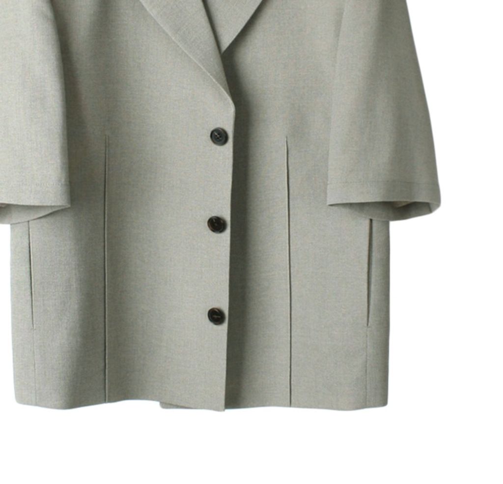 截圖 2025-07-21 下午10.40.34