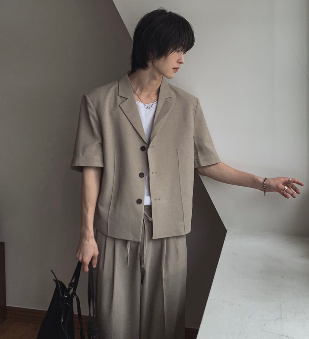 截圖 2025-07-21 下午10.37.46