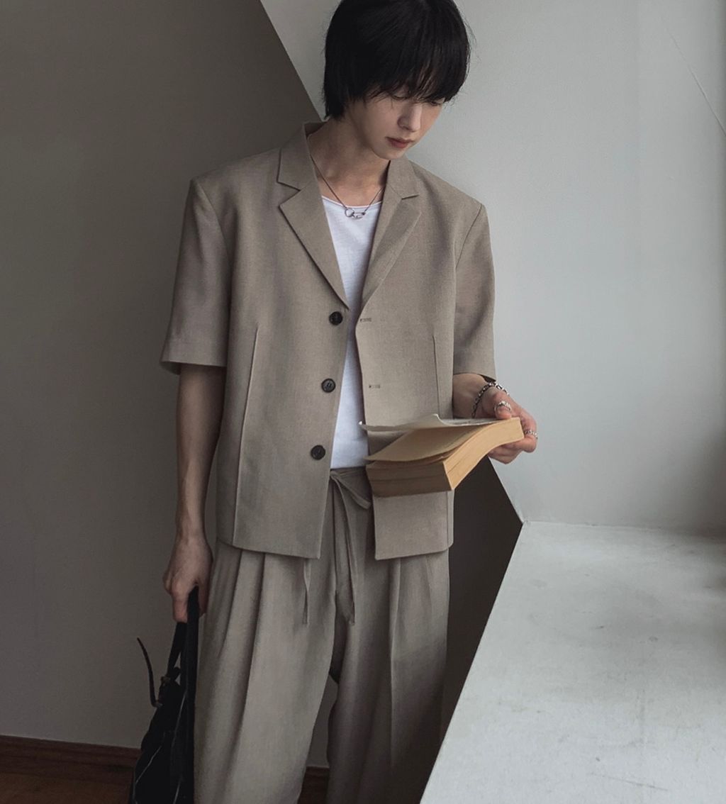 截圖 2025-07-21 下午10.37.50