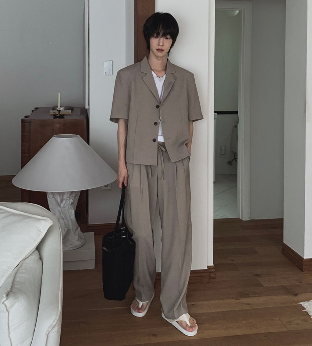 截圖 2025-07-21 下午10.38.54