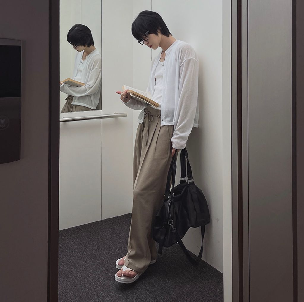 截圖 2025-07-21 下午10.41.20