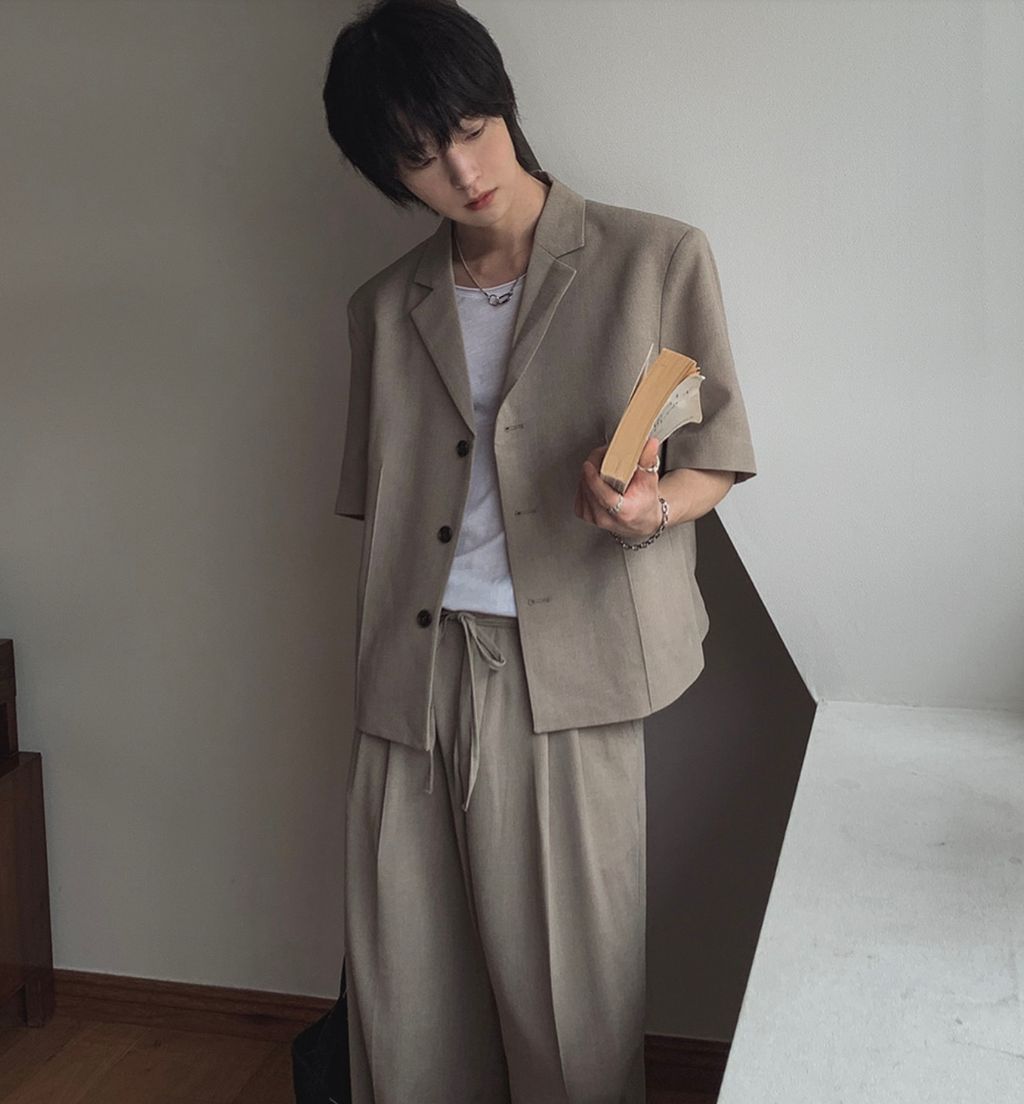 截圖 2025-07-21 下午10.40.22