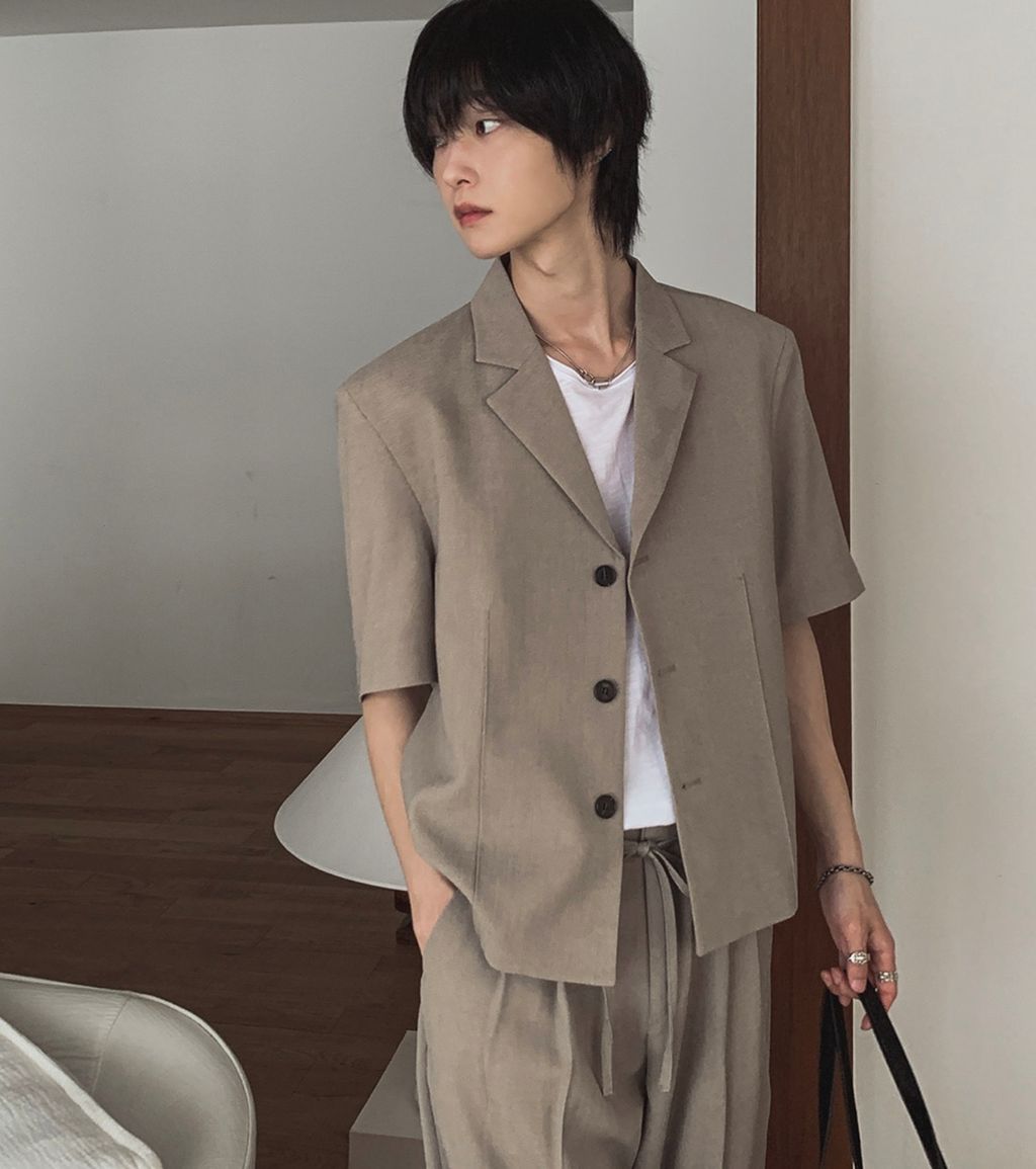 截圖 2025-07-21 下午10.39.15