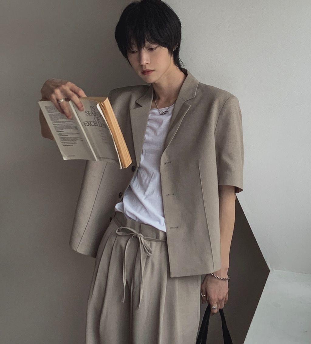 截圖 2025-07-21 下午10.40.00