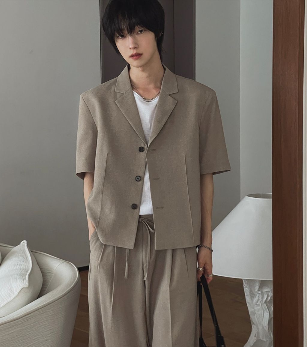 截圖 2025-07-21 下午10.39.06