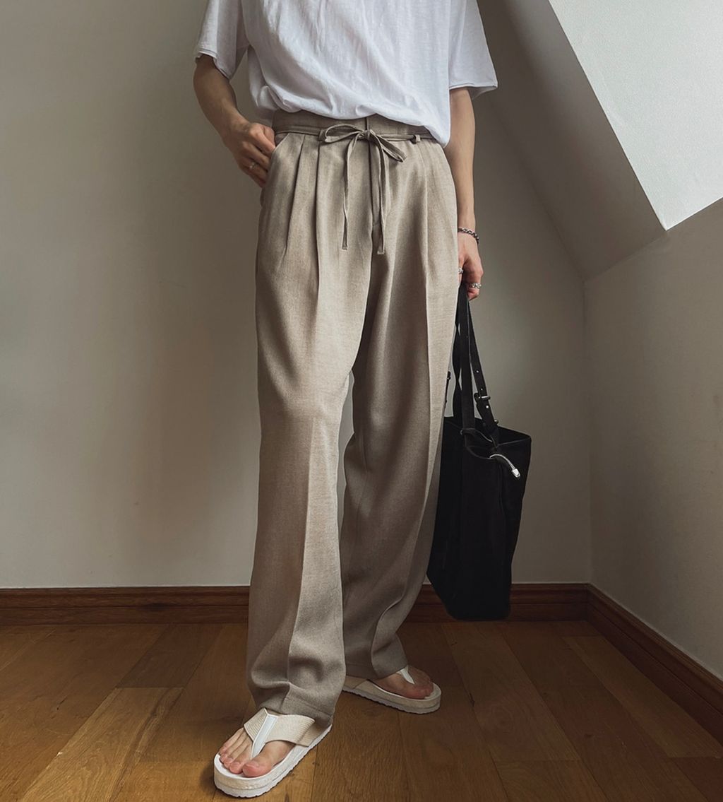 截圖 2025-07-21 下午10.40.55