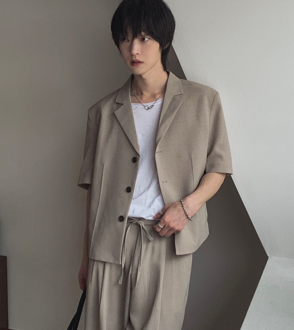 截圖 2025-07-21 下午10.37.40