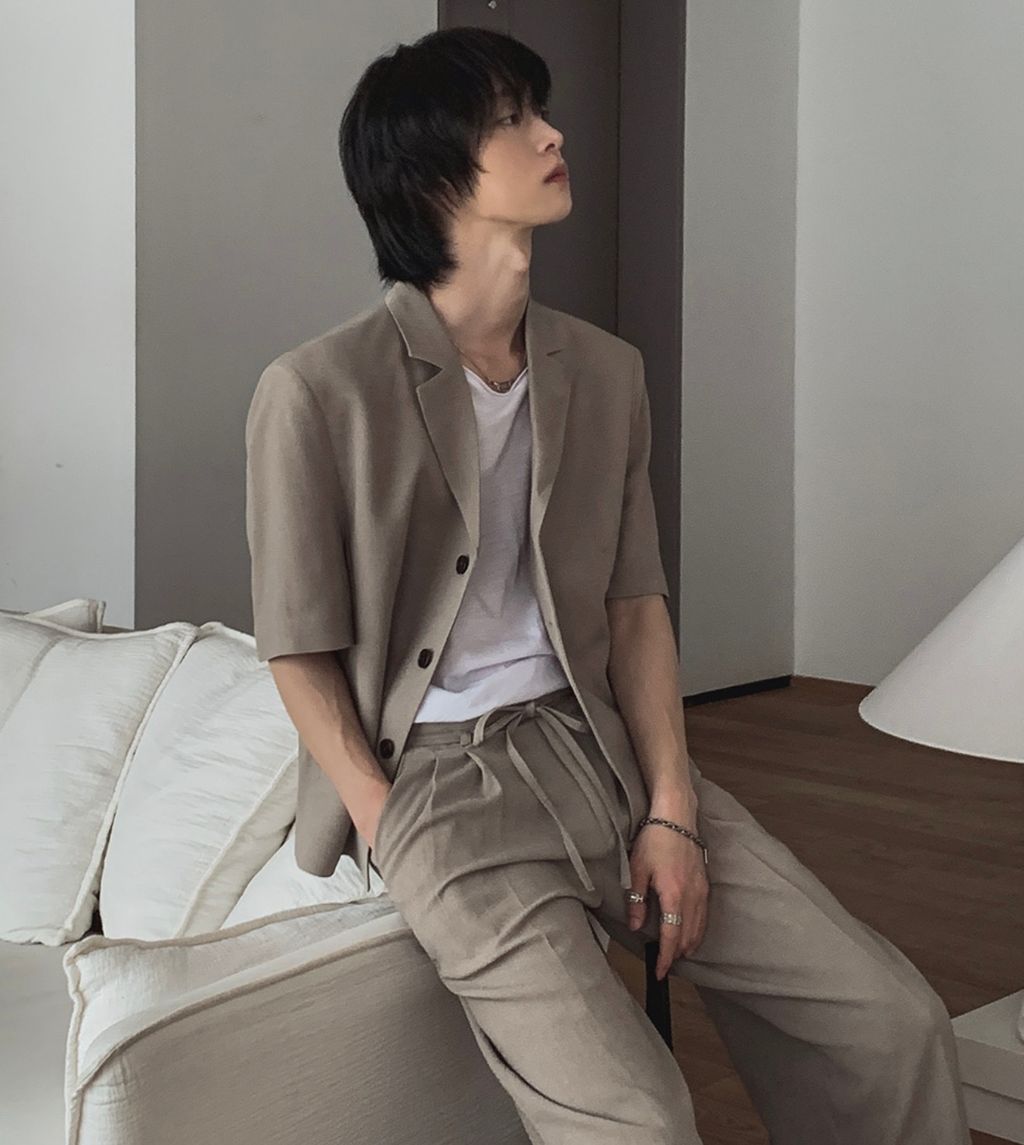 截圖 2025-07-21 下午10.38.46