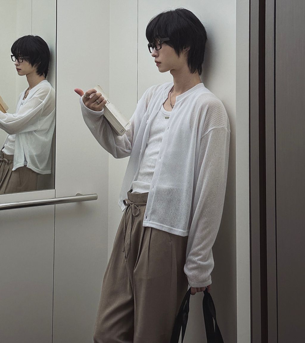 截圖 2025-07-21 下午10.41.26