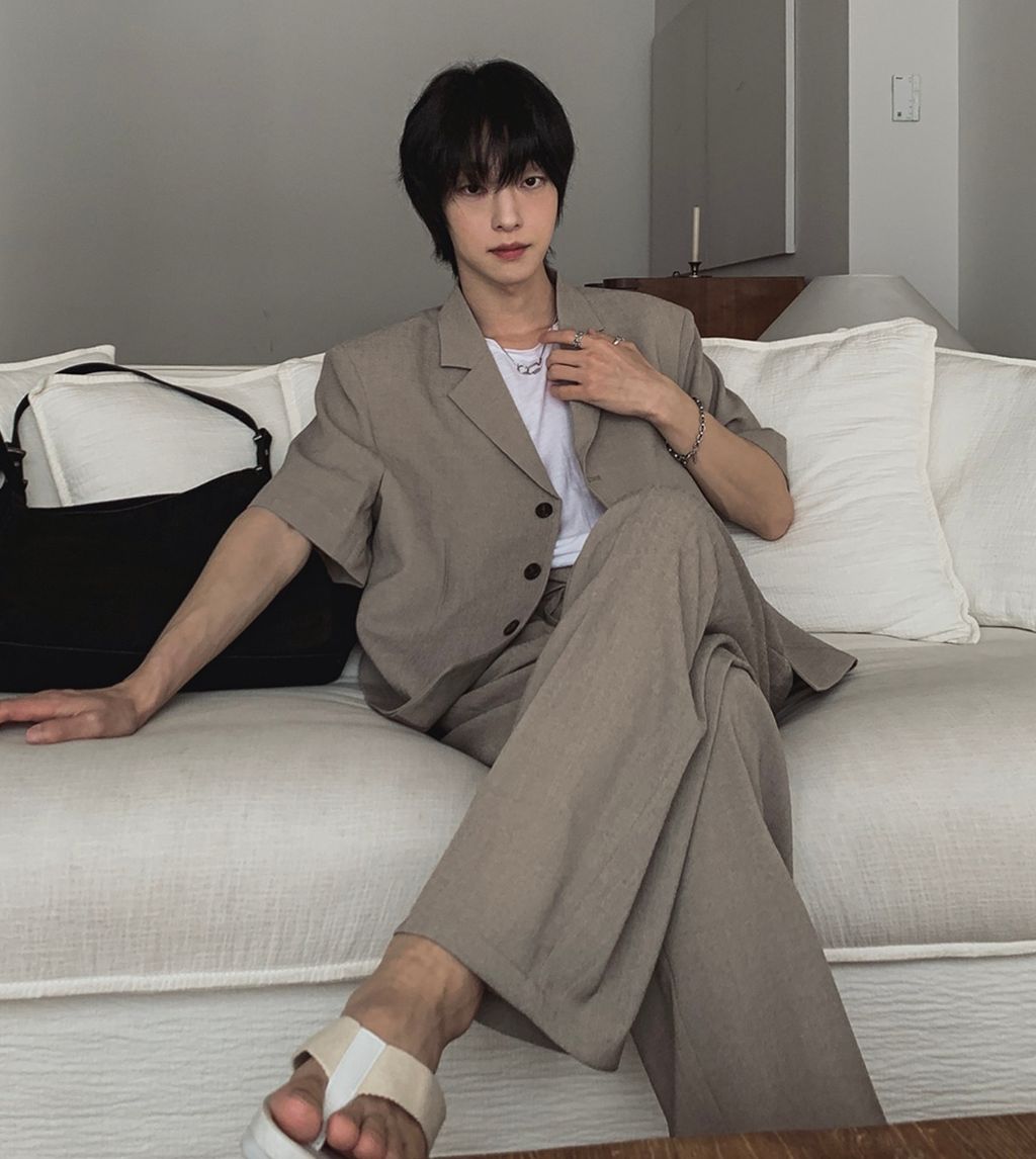 截圖 2025-07-21 下午10.39.19