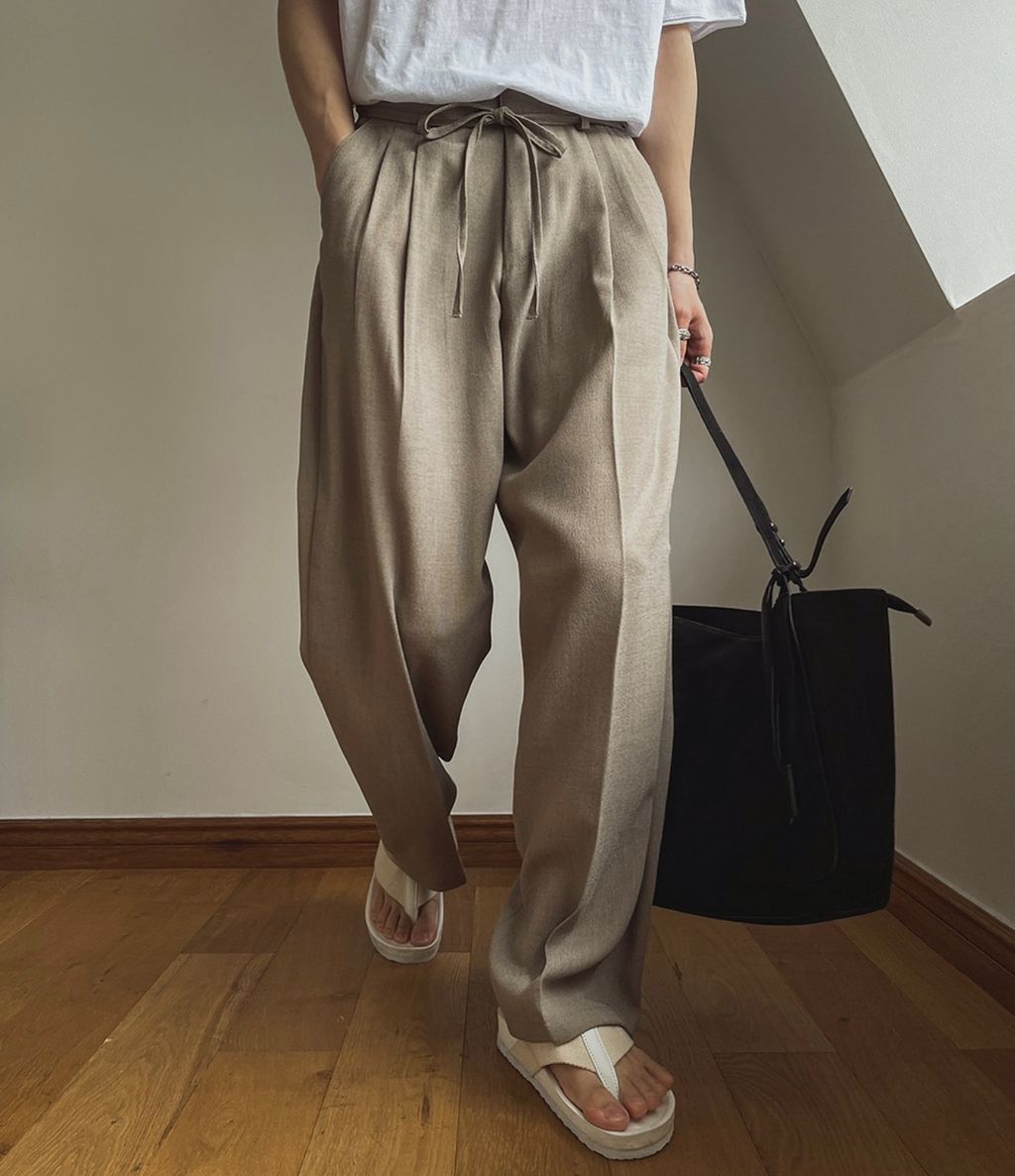 截圖 2025-07-21 下午10.41.10