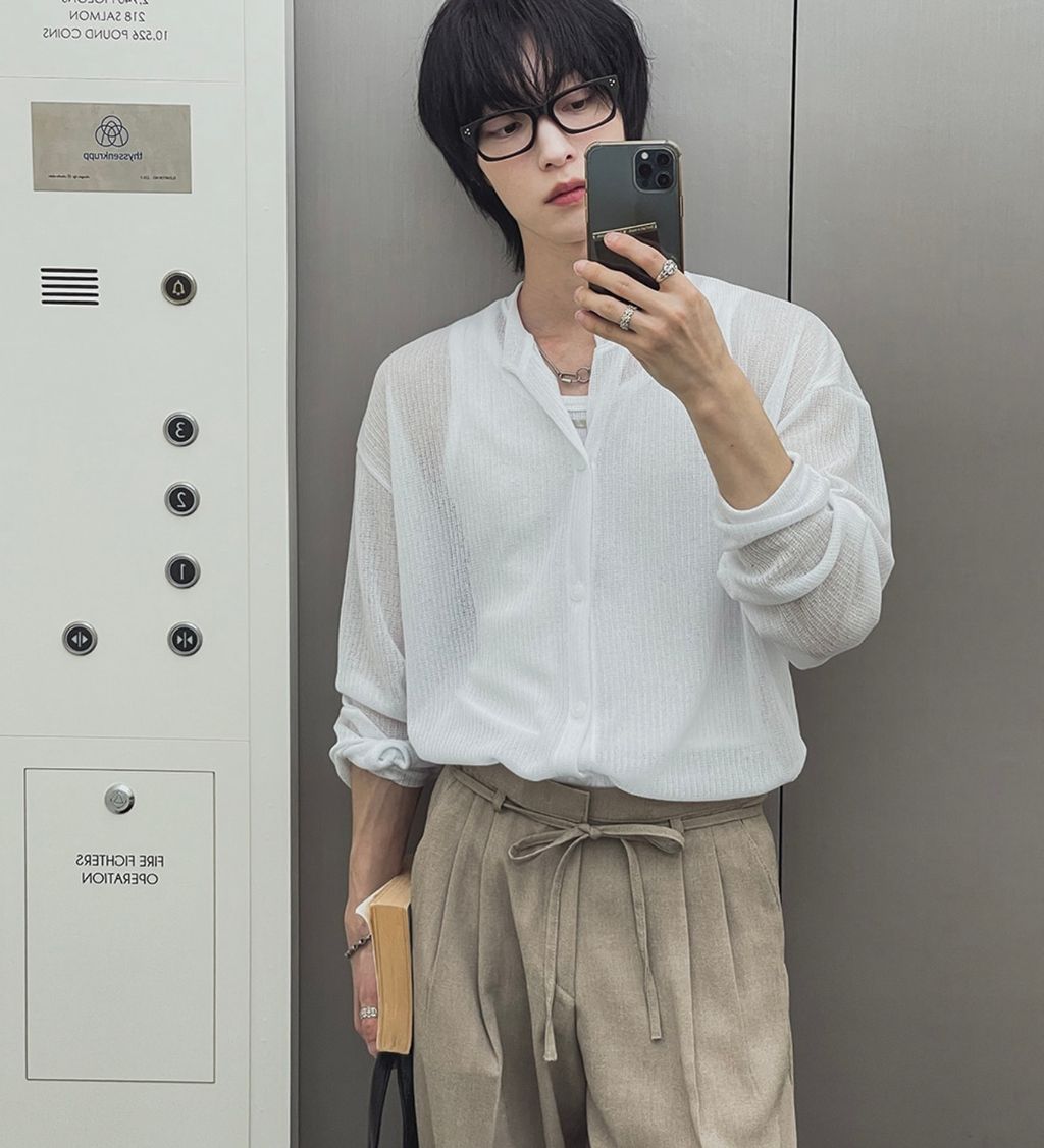 截圖 2025-07-21 下午10.41.32