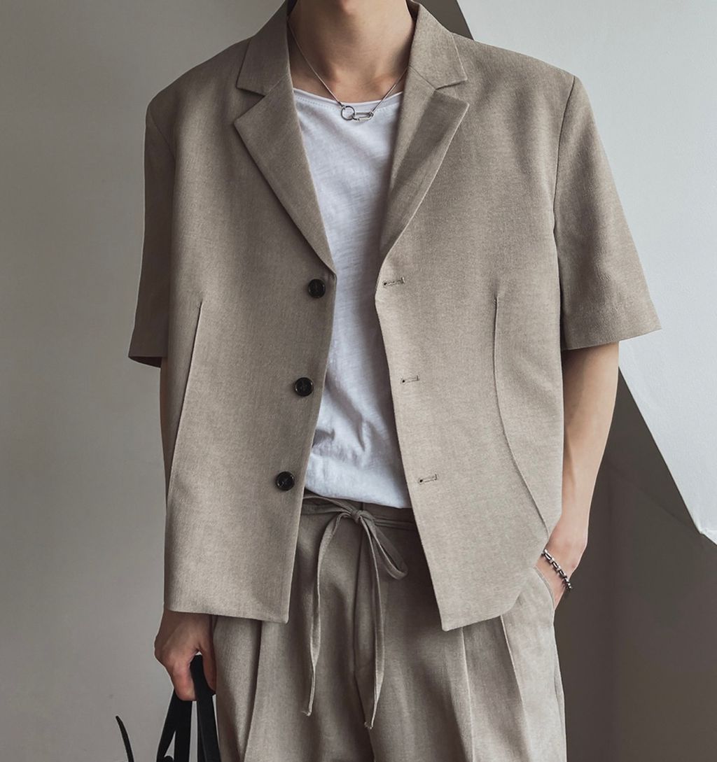 截圖 2025-07-21 下午10.40.11