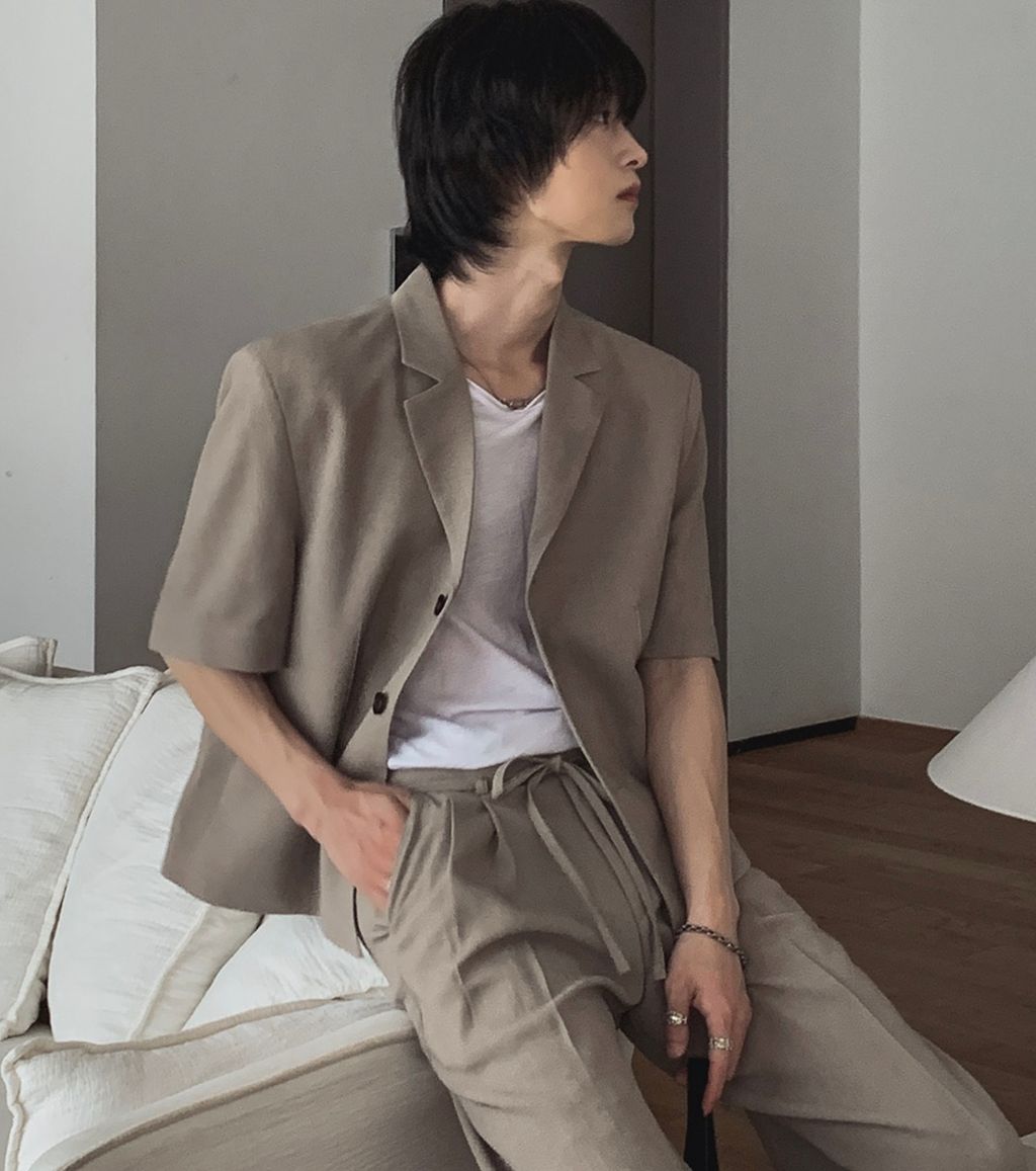 截圖 2025-07-21 下午10.38.50