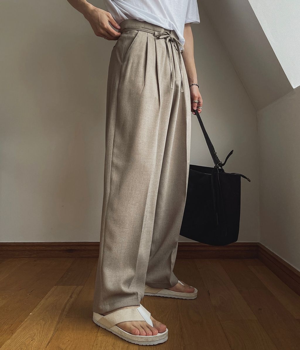 截圖 2025-07-21 下午10.41.00