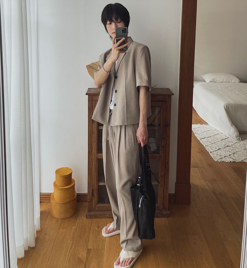 截圖 2025-07-21 下午10.38.13