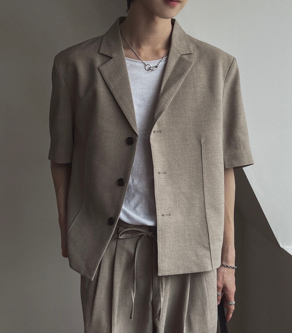 截圖 2025-07-21 下午10.37.59